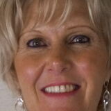 Photo de profil de Josette Sage