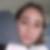 Photo de profil de Magalie Clety