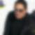 Photo de profil de Mohamed Lahrach