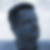 Photo de profil de Cyrille Morel