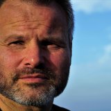 Photo de profil de Renaud Malacchina