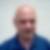 Photo de profil de Philippe Nineuil