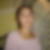 Photo de profil de Karen Schmitt