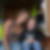 Photo de profil de Josse Julie