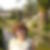 Photo de profil de Annie Breuil
