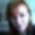 Photo de profil de Janique Vary