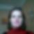 Photo de profil de Florence Guibert