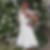 Photo de profil de Ines Brocard