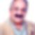 Photo de profil de Mohamed Bouchatal