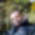 Photo de profil de Buno Costerg