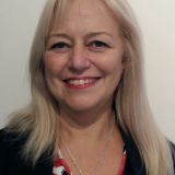 Photo de profil de Corinne Grandadam