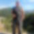 Photo de profil de Sidoine Dugast