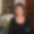 Photo de profil de Conchita Ulatowski