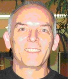 Photo de profil de Jean-Pierre Gallais