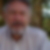 Photo de profil de Michel Huchet