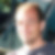 Photo de profil de Xavier Canaple