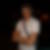 Photo de profil de Yvan Marie