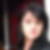 Photo de profil de Evelyne Creis