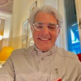 Photo de profil de Karl Weber