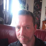 Photo de profil de Thierry Hill