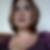 Photo de profil de Sandrine Raymond