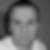 Photo de profil de Andre Allaire