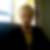 Photo de profil de Thomas Buissart