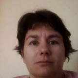 Photo de profil de Nathalie Valade