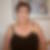 Photo de profil de Francisca Escañuela Perez
