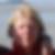 Photo de profil de Elisabeth Fayol