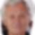 Photo de profil de Serge Ducla