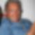 Photo de profil de Alain Dufrene
