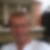 Photo de profil de Frederic Devoyon