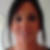 Photo de profil de Nancy Diisernia