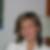 Photo de profil de Martine MOENNE LOCCOZ