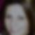 Photo de profil de Sylvie Cuzzocrea