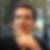 Photo de profil de Tony Papel