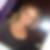 Photo de profil de Ingrid Gomond
