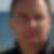 Photo de profil de Stéphan Giry