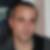 Photo de profil de Guillaume Bidois