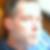Photo de profil de Thierry Gantier