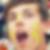 Photo de profil de Valentin Guillemin