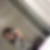 Photo de profil de Basma Al Ani