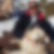 Photo de profil de Franck Sordet