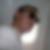 Photo de profil de Jeoffrey Poller