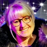 Photo de profil de Chantal Bruyez
