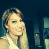 Photo de profil de Nadia Kharroub