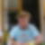 Photo de profil de Michel Boivin