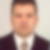 Photo de profil de Laurent Garde
