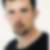 Photo de profil de Paul Dechelotte